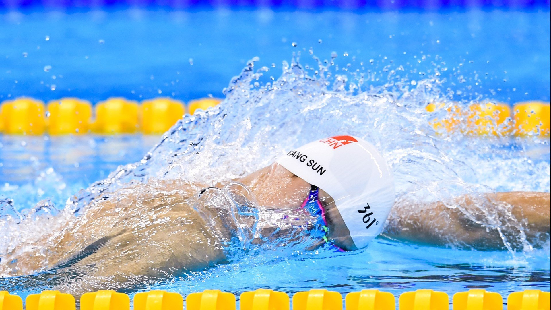 KPL给移动电竞交出最硬答案:我们能做到世界第一,移动电竞是什么业务