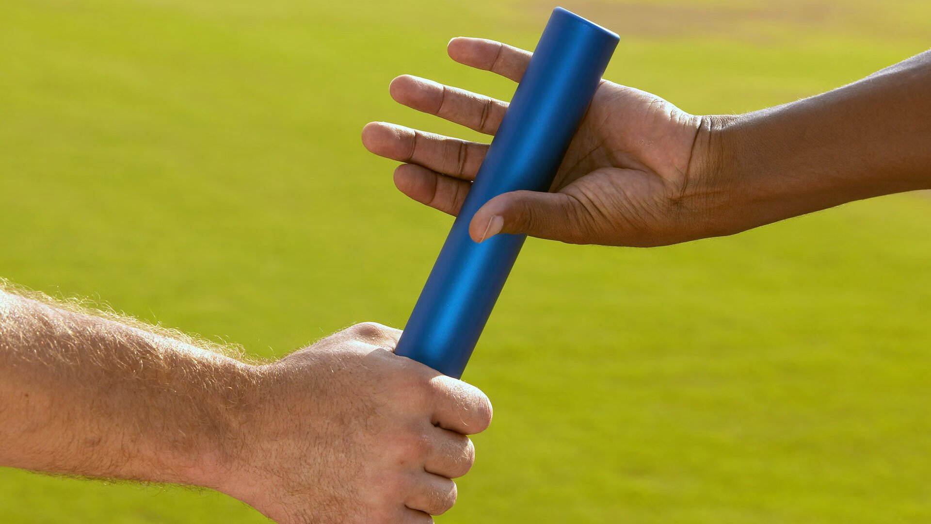 KPL赛场表现均衡中游队伍竞争激烈，kpl场均输出