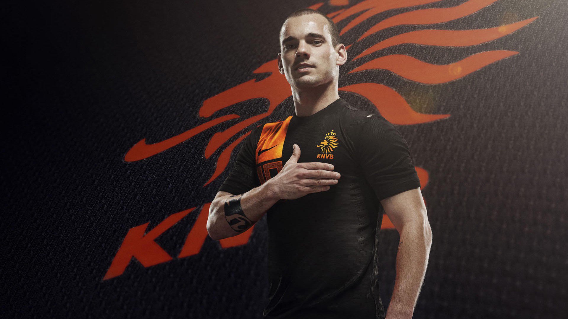 欧冠凌晨焦点!卡拉巴赫主场欲演“黑马奇迹”,切尔西客场能否止颓?