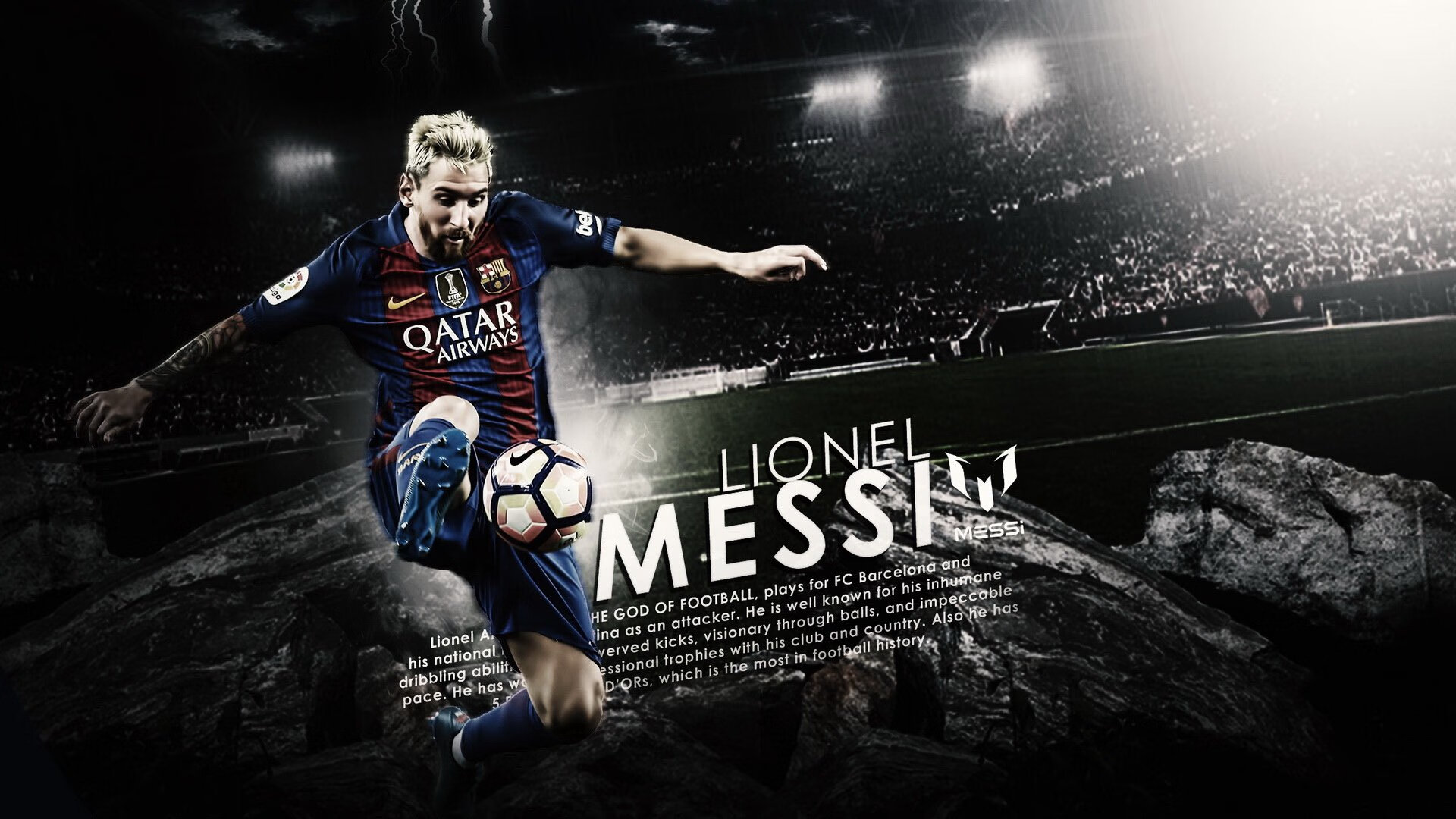 点评｜谈谈曼联第十一轮对手——热刺！，曼联1比6热刺比赛视频