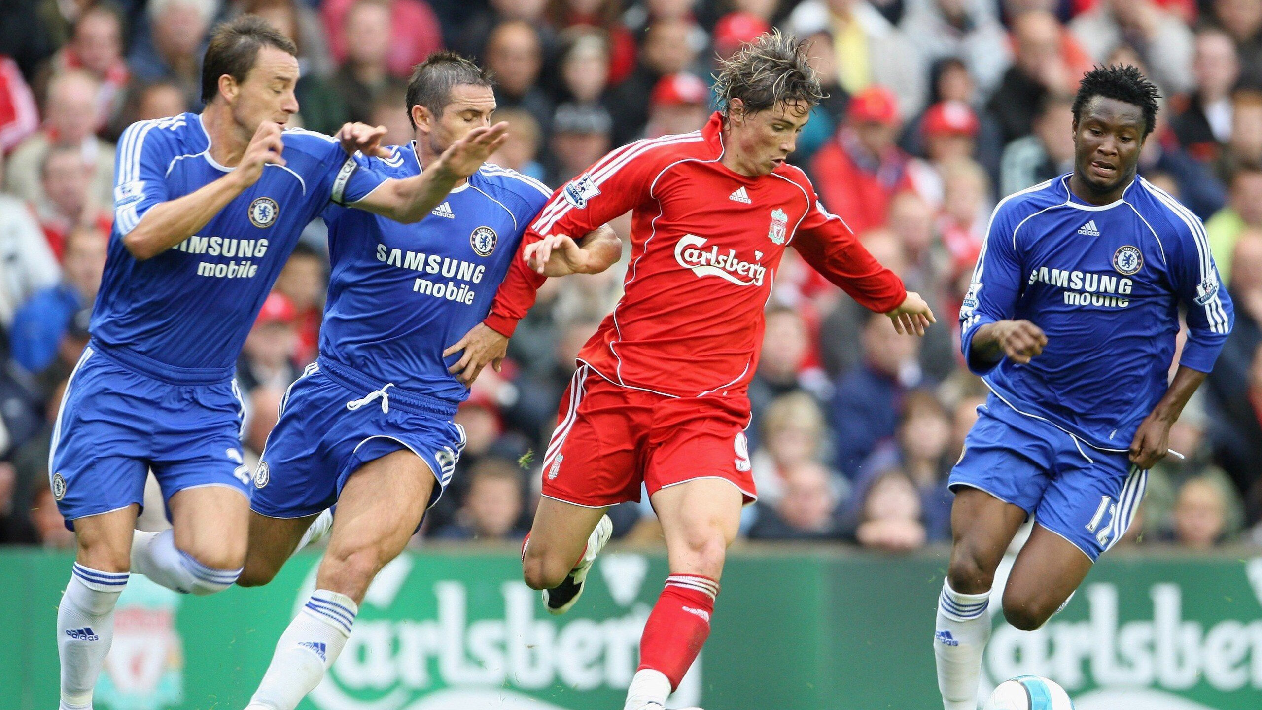 谢什科两脚踢飞良机英超强度把他吓懵了，谢科什么水平