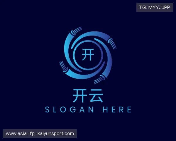 about img